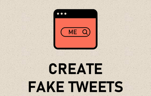 BrowseMe screenshot 3