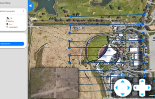 Flyt.Live screenshot 1