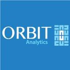 Orbit Analytics icon
