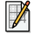 GridSheet icon