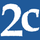 Online video converter 2Conv icon