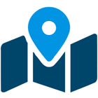 Abc-Map icon