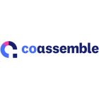 Coassemble icon