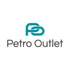 Petro Outlet icon