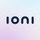 Ioni icon