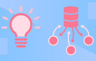 Grokking the Advanced System Design Interview