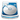DriveInfo icon