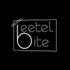 Beetel Bite icon