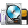 321Soft Data Recovery for Mac icon