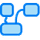 Yahoo! Pipes icon