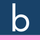Blueberry - DJ Mixing Software icon