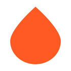 DROP icon