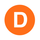 DMClone icon