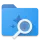 Amaze File Manager icon