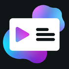PreMiD icon