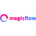 Magicflow icon