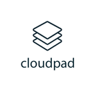 Cloudpad | Google doc as a website icon