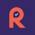 Reservzy icon
