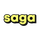 Saga.so icon
