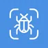 Insect Scan icon