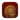 Scroll 2 icon