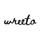 wreeto icon