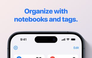 Pinning screenshot 1