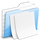 Text 2 Folders icon