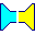 VisualVox icon
