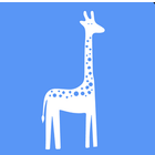 Reachr icon