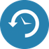 AX64 Time Machine icon