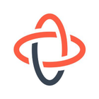 Venticity icon