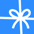 GiftList icon