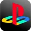 ScePSX icon