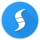 Swipetimes Time Tracker icon