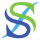 SendTo Menu Editor icon