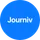 Journiv icon