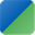 LongURL icon