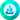 OpenSea icon