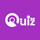 Quiz Mirror icon