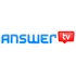 Answer.tv icon
