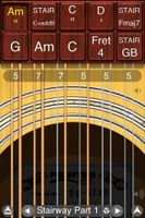 Guitar (GuitarStudio) screenshot 1