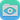 GoodReader icon