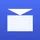 TemporaryEmail icon