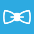Favor Delivery icon