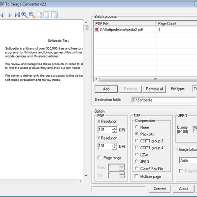 Download and buy VeryPDF Flash to Animated GIF Converter