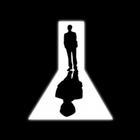 Offensive Security icon