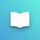 Chronicle Audiobook Player Icon