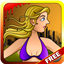 Ride a Zombie icon