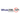 WHOIS Database Download by WhoisXML API icon